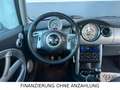 MINI Cooper Vieles NEU Panoramadach Silber - thumbnail 10