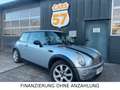 MINI Cooper Vieles NEU Panoramadach Silber - thumbnail 1