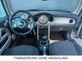 MINI Cooper Vieles NEU Panoramadach Silber - thumbnail 9