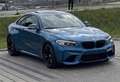 BMW M2 Coupé (F87) Handschalter - thumbnail 1