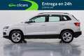 Skoda Karoq 2.0TDI AdBlue Ambition 4x4 DSG 110kW Blanco - thumbnail 8