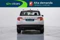 Skoda Karoq 2.0TDI AdBlue Ambition 4x4 DSG 110kW Blanco - thumbnail 4