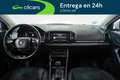 Skoda Karoq 2.0TDI AdBlue Ambition 4x4 DSG 110kW Blanco - thumbnail 13