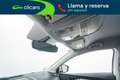 Skoda Karoq 2.0TDI AdBlue Ambition 4x4 DSG 110kW Blanco - thumbnail 32