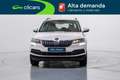 Skoda Karoq 2.0TDI AdBlue Ambition 4x4 DSG 110kW Blanco - thumbnail 2