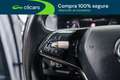 Skoda Karoq 2.0TDI AdBlue Ambition 4x4 DSG 110kW Blanco - thumbnail 23