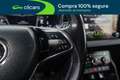 Skoda Karoq 2.0TDI AdBlue Ambition 4x4 DSG 110kW Blanco - thumbnail 21