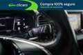 Skoda Karoq 2.0TDI AdBlue Ambition 4x4 DSG 110kW Blanco - thumbnail 22