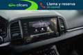 Skoda Karoq 2.0TDI AdBlue Ambition 4x4 DSG 110kW Blanco - thumbnail 30