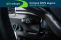Skoda Karoq 2.0TDI AdBlue Ambition 4x4 DSG 110kW Blanco - thumbnail 25
