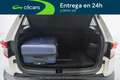 Skoda Karoq 2.0TDI AdBlue Ambition 4x4 DSG 110kW Blanco - thumbnail 17