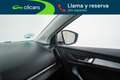 Skoda Karoq 2.0TDI AdBlue Ambition 4x4 DSG 110kW Blanco - thumbnail 33