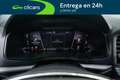 Skoda Karoq 2.0TDI AdBlue Ambition 4x4 DSG 110kW Blanco - thumbnail 15