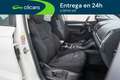 Skoda Karoq 2.0TDI AdBlue Ambition 4x4 DSG 110kW Blanco - thumbnail 16