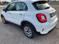Fiat 500X 500 X 2018 1.3 mjt Business 4x2 95cv Bianco - thumbnail 2