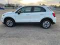Fiat 500X 500 X 2018 1.3 mjt Business 4x2 95cv Bianco - thumbnail 4