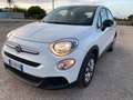 Fiat 500X 500 X 2018 1.3 mjt Business 4x2 95cv Bianco - thumbnail 1