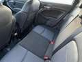 Fiat 500X 500 X 2018 1.3 mjt Business 4x2 95cv Bianco - thumbnail 12