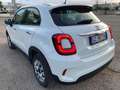 Fiat 500X 500 X 2018 1.3 mjt Business 4x2 95cv Bianco - thumbnail 3