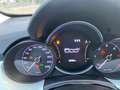 Fiat 500X 500 X 2018 1.3 mjt Business 4x2 95cv Bianco - thumbnail 7