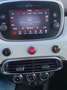 Fiat 500X 500 X 2018 1.3 mjt Business 4x2 95cv Bianco - thumbnail 9