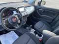 Fiat 500X 500 X 2018 1.3 mjt Business 4x2 95cv Bianco - thumbnail 13