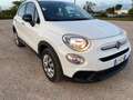 Fiat 500X 500 X 2018 1.3 mjt Business 4x2 95cv Bianco - thumbnail 5