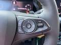 Opel Grandland X GS 130PS Autom. ! Kamera, LED, Navi ! Schwarz - thumbnail 21