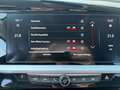 Opel Grandland X GS 130PS Autom. ! Kamera, LED, Navi ! Schwarz - thumbnail 25