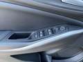 Opel Grandland X GS 130PS Autom. ! Kamera, LED, Navi ! Schwarz - thumbnail 12