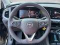Opel Grandland X GS 130PS Autom. ! Kamera, LED, Navi ! Schwarz - thumbnail 15