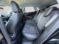 Opel Grandland X GS 130PS Autom. ! Kamera, LED, Navi ! Schwarz - thumbnail 8