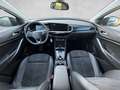 Opel Grandland X GS 130PS Autom. ! Kamera, LED, Navi ! Schwarz - thumbnail 9