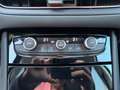 Opel Grandland X GS 130PS Autom. ! Kamera, LED, Navi ! Schwarz - thumbnail 22