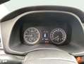 Hyundai TUCSON 1.6 GDI 97kW (131CV) Klass BE 4X2 Gris - thumbnail 15