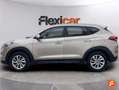 Hyundai TUCSON 1.6 GDI 97kW (131CV) Klass BE 4X2 Gris - thumbnail 4