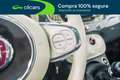 Fiat 500 1.2 Lounge Gris - thumbnail 21