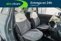 Fiat 500 1.2 Lounge Gris - thumbnail 16