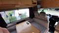 Peugeot Camper 290 Wit - thumbnail 5