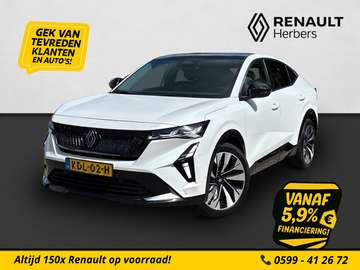 1.2 E-Tech full hybrid 200 techno STOEL/STUUR/VOOR