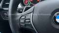 BMW 325 d Sport Line, Motor neu, AHK,LED,Leder,Navi Weiß - thumbnail 21