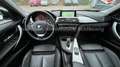 BMW 325 d Sport Line, Motor neu, AHK,LED,Leder,Navi Weiß - thumbnail 11