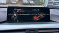 BMW 325 d Sport Line, Motor neu, AHK,LED,Leder,Navi Weiß - thumbnail 14