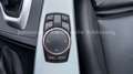 BMW 325 d Sport Line, Motor neu, AHK,LED,Leder,Navi Weiß - thumbnail 17
