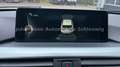 BMW 325 d Sport Line, Motor neu, AHK,LED,Leder,Navi Weiß - thumbnail 13