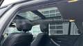 BMW 325 d Sport Line, Motor neu, AHK,LED,Leder,Navi Weiß - thumbnail 19