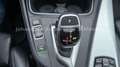 BMW 325 d Sport Line, Motor neu, AHK,LED,Leder,Navi Weiß - thumbnail 16