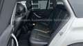BMW 325 d Sport Line, Motor neu, AHK,LED,Leder,Navi Weiß - thumbnail 8