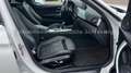 BMW 325 d Sport Line, Motor neu, AHK,LED,Leder,Navi Weiß - thumbnail 10