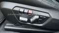 BMW 325 d Sport Line, Motor neu, AHK,LED,Leder,Navi Weiß - thumbnail 18